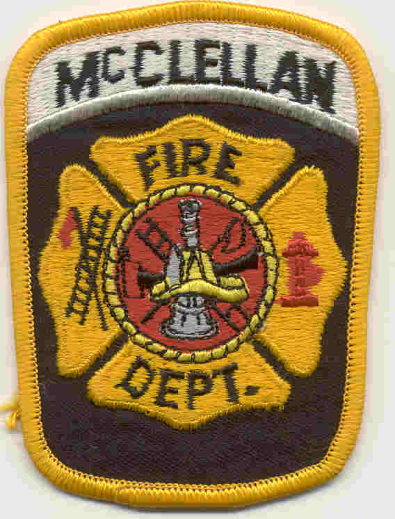 McClellan AFB, CA, 77th CEG-2.jpg
